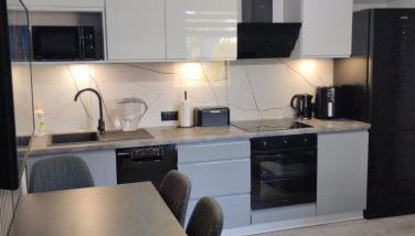 Domek pod lasem - Foto 3