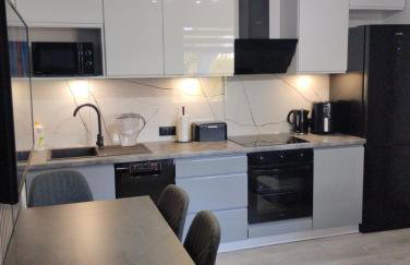 Domek pod lasem - Photo 3