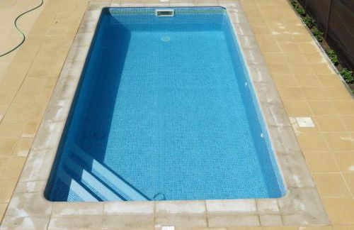 AL-Formoso - Foto 43