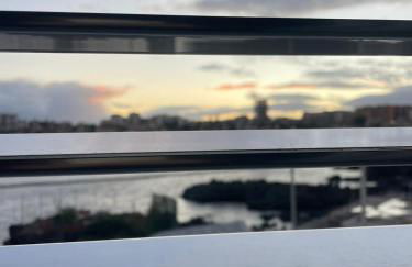 iDream Apartment & Rooms - Foto 41