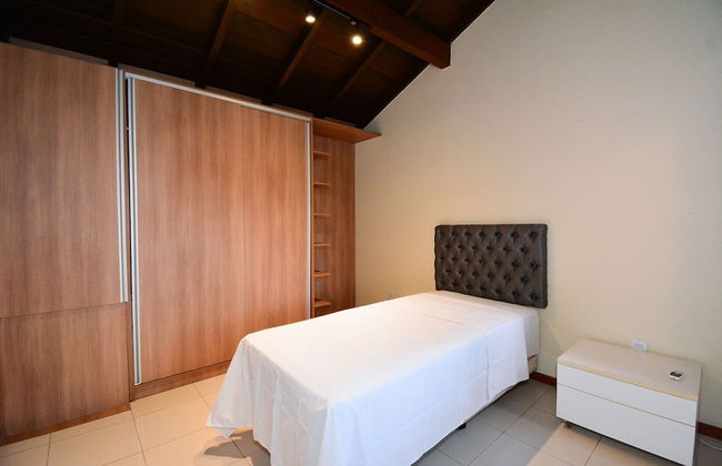 Casa Paraíso do Campeche - Foto 27