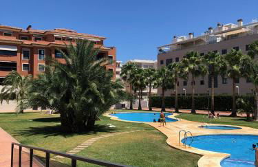 Jardines de las Marinas - Foto 10