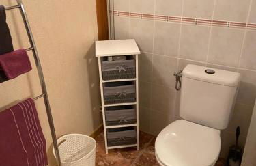 La petite maison dans le Quercy - Foto 13