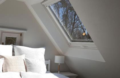 Ferienhaus Rosenhof - Photo 29