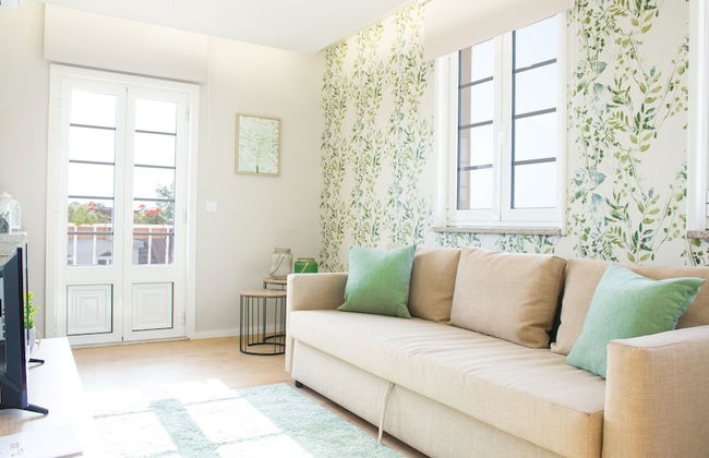 Praça 44 Boutique Apartments - Foto 34