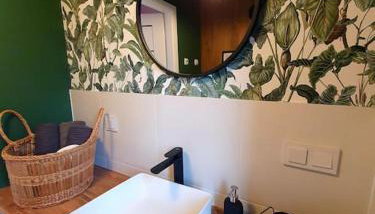 Domek Hrabiny nr 3 - Foto 5