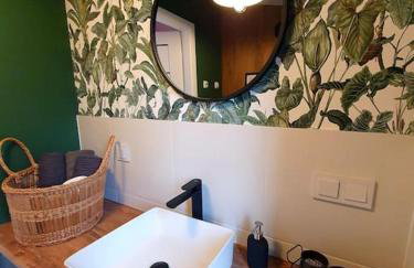 Domek Hrabiny nr 3 - Foto 5