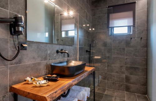 Alagni Cretan Resort - Foto 56