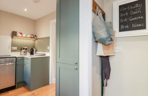 The Mizzen - Photo 17