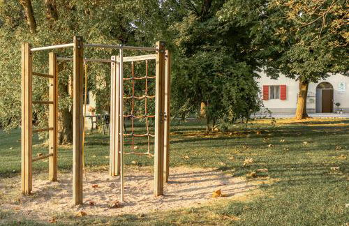 Agriturismo il Bio Nonno - Foto 32