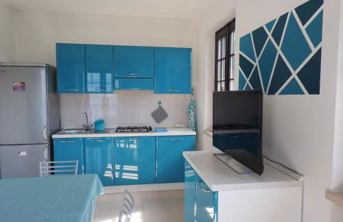 New Piccolo Residence - Foto 32