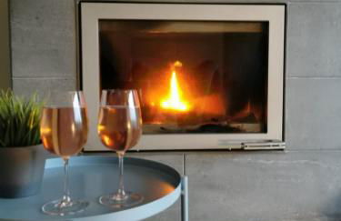 Haus am See - Foto 14