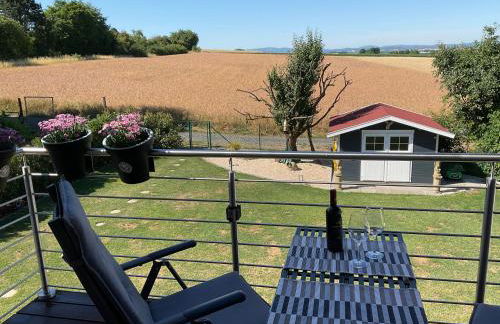 Charmante Ferienwohnung 100 qm - Foto 1