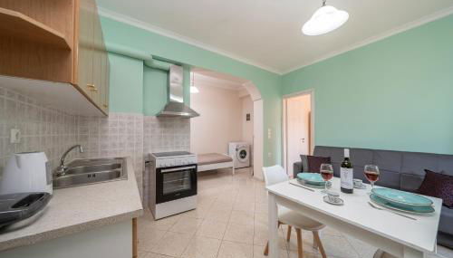 Τhe fisherman's house - Foto 4