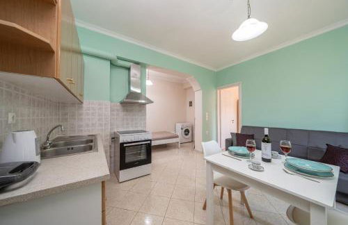 Τhe fisherman's house - Foto 4