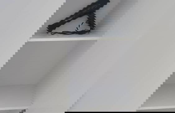 Nilai Youth City C-25-15 4PAX - Foto 9