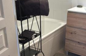 Le cabanon aux volets verts - Foto 32