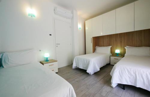 Welcome Home Apartment - Foto 9