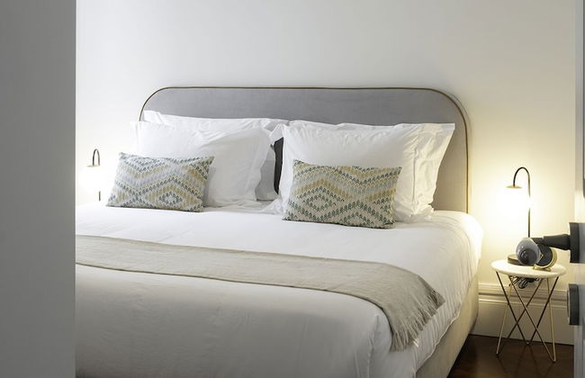Trindade Premium Apartments Porto Centre - Foto 33