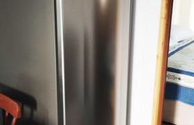 Recanto do Sossego II - Sheriff's House - Foto 13