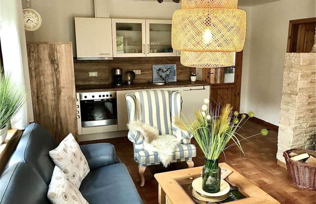 Heart of a Modern Retreat - Foto 19