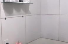 Casa para FIG- Natal luz em Garanhuns - Foto 4