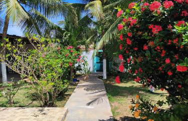 Quintal do Mar - Foto 26