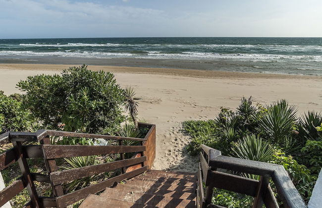 Casa Vacanza Maresol8 - Foto 26