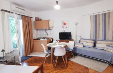 Dubrovnik quiet center Apartment Misur - Foto 7