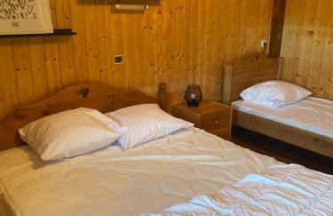 Maison la couronne - Foto 12