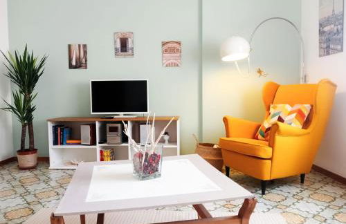 Appartamento inCentro - Foto 8