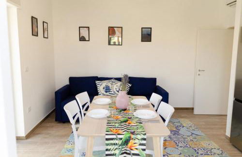 Palazzo Cilento - Appartamenti a due passi dal mare - Foto 42