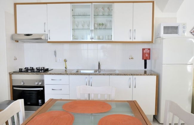 CASA DA HORTA - Foto 19