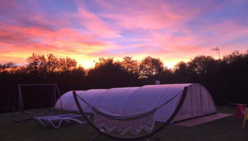 Villa Bosque Albite - Foto 4