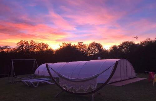 Villa Bosque Albite - Foto 4