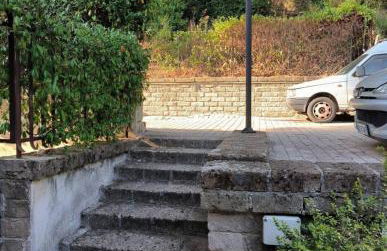 La perla di Trevignano - Foto 36