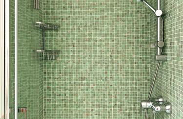 Casa Bole, rustic-chic attic with lake glimpse - Foto 59