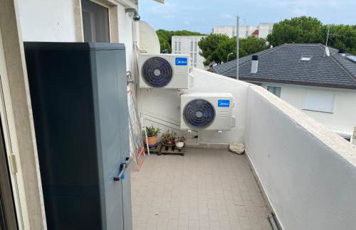 Rosa house - Foto 15