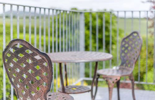 Robin's Nest - Foto 33