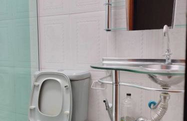 Recanto Morada Amazônica - Foto 16