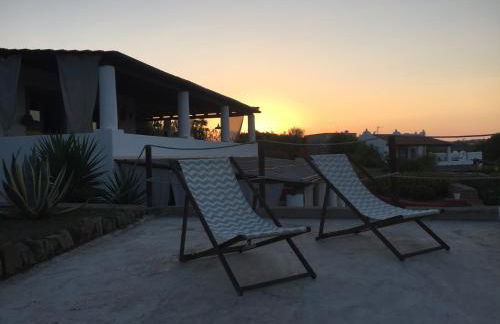 Casa Marta - Foto 26