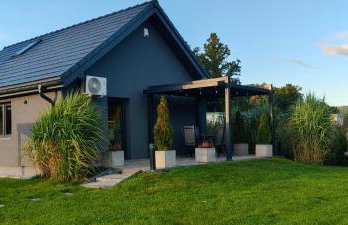 Domki Karkonosze Pod Dębem - Foto 42