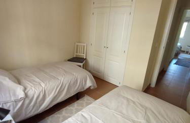 Paola´s Costa Esuri, Albatros-Golf - Photo 27