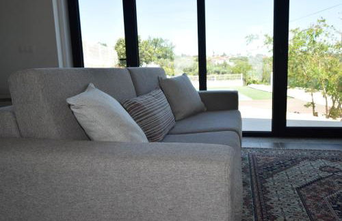 Casa do Chão do Cruzeiro - Foto 13