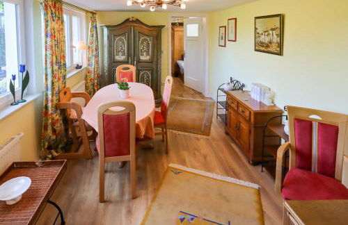 Ferienwohnung mit ländlichem Charme - Foto 6