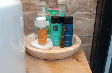 Agua viva tierra - Photo 15