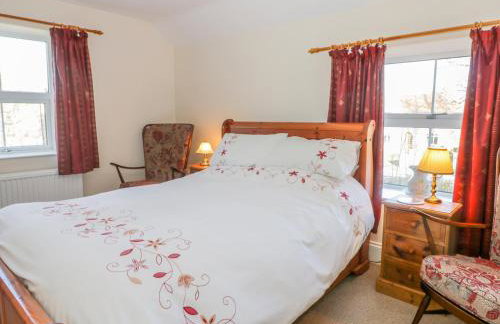 Dove Cottage - Photo 11