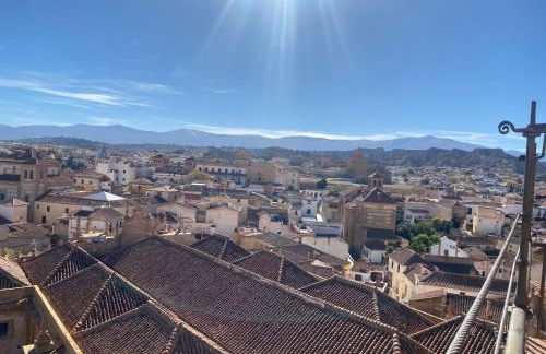 La Azucarera - Foto 43