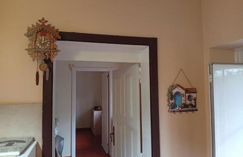 São Braz Terrace - Foto 23