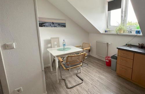 Ferienwohnung Anita - Foto 22